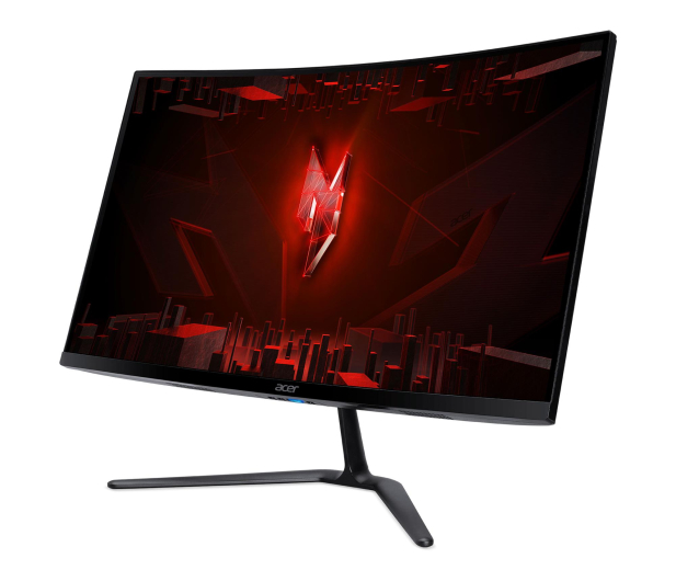 Acer Nitro ED270P0bmipx - 1352437 - zdjęcie 3